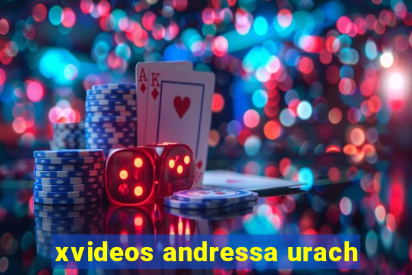 xvideos andressa urach